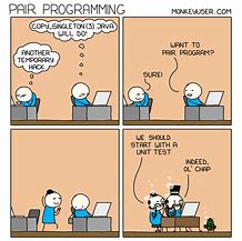 Image result for Computer Programmer Humor