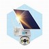 Image result for Solar Powered Security Camera System
