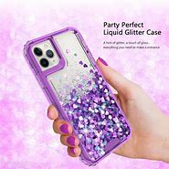 Image result for Beautiful iPhone 11 Cases