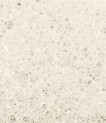 Image result for White Sponge Texture