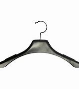 Image result for Swivel Hanger