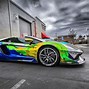 Image result for Colorful Car Background
