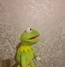 Image result for Kermit the Frog Plushies