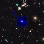 Image result for Whqt Does the Universe Look Like