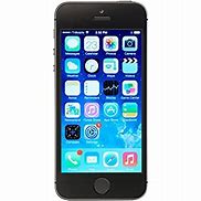 Image result for iPhone 5S 16GB Videos From Amazon