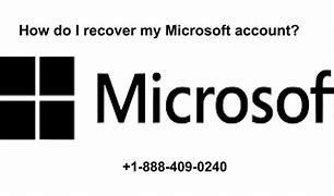 Image result for I Forgot My Password Windows 11