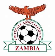 Image result for Start Strong Zambia Logo