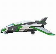 Image result for Max Steel Ship