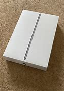 Image result for Newest iPad Box