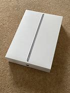 Image result for iPad 8th Generation Empty Box