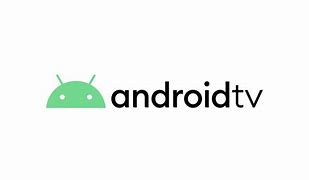 Image result for Free Android 10 IMG TV