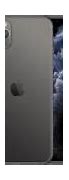 Image result for iPhone 11 Pro Max 256GB