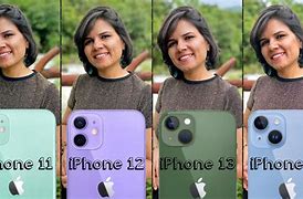 Image result for iPhone 8 vs 10 Camera