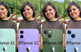 Image result for Phone Camera Quality Comparison