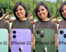 Image result for Iphoen 8 vs 14