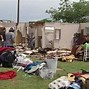 Image result for Top 10 Deadliest Tornadoes