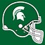 Image result for Michigan State Spartans