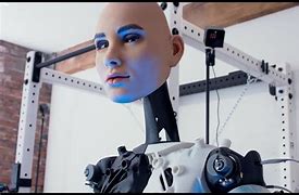 Image result for Amazing Real Life Robots