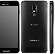 Image result for Samsung Download Mode Drivers Device Man