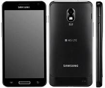 Image result for Samsung Galaxy S2 HD LTE