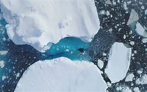 Image result for Antarctica Wallpaper 4K