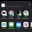 Image result for iPhone Pics in Home Screen and Rest and Table