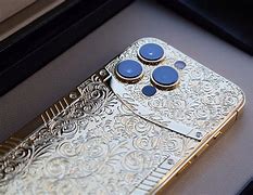 Image result for Gold iPhone Casse