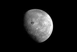 Image result for Artemis 1 Orion