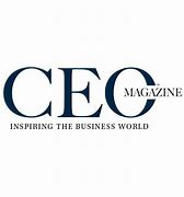 Image result for CEO Weekly Logo