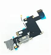 Image result for iPhone 6 Charging Flax