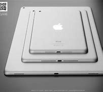 Image result for Big iPad 2018