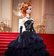 Image result for Barbie Doll Dresses