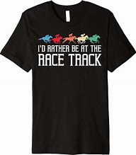 Image result for Funny Horse Racing T-Shirts