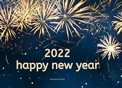Image result for New Year Greetings Background