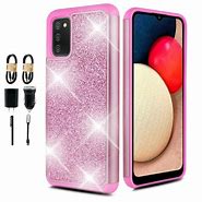 Image result for Samsung Galaxy a 145G Phone Cases