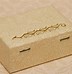 Image result for Vintage Leather Box