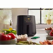 Image result for Philips Airfryer Compact Connected