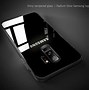 Image result for LED Plus Wallet Cover Samsung Galaxy S9