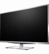 Image result for Toshiba LED 46 Inch TV