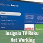 Image result for Insignia TV 42