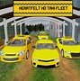 Image result for Show Free Car Games