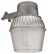 Image result for Lithonia Replacement Lamps