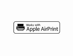 Image result for Apple iPhone Print Ad