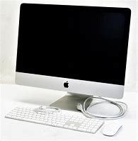 Image result for iMac 2013