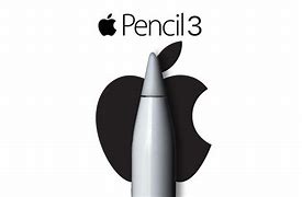 Image result for Apple Unveils Apple Pencil