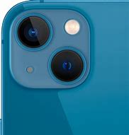 Image result for Verizon Wireless iPhone 12 Blue