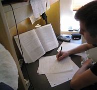 Image result for estudii