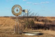 Image result for Water Windmill