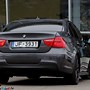 Image result for BMW 320D E90 M Sport