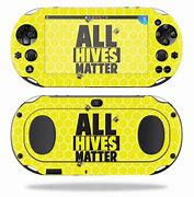 Image result for Official Sony PS Vita Accessories